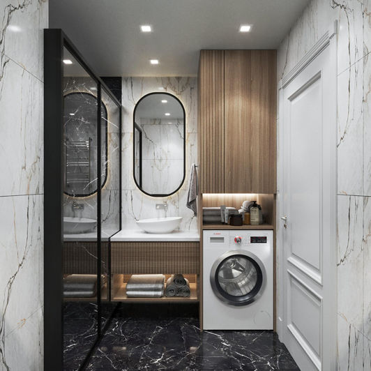 Image No.17-2 Bed Apartment for sale