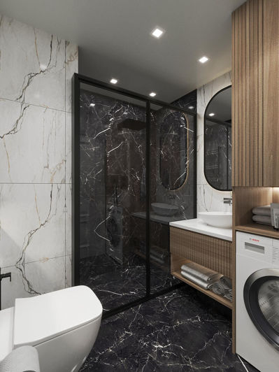 Image No.18-2 Bed Apartment for sale