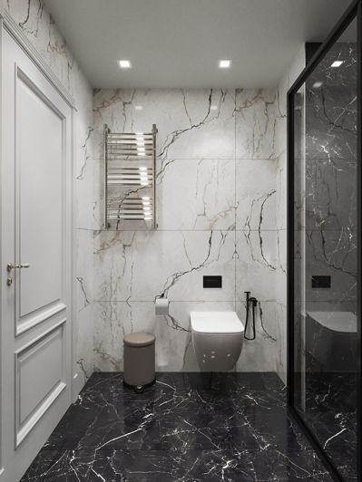 Image No.19-2 Bed Apartment for sale