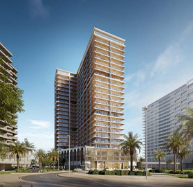 Exterior 2