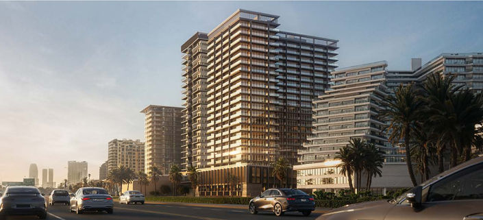 Image No.3-Apartamento en venta