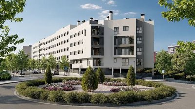 TEKCE Overseas SA most sold property