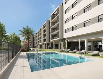Exterior 4