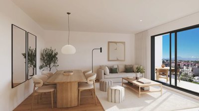 Interior 1