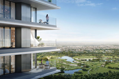 Exterior 3