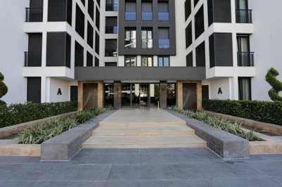 Exterior 10