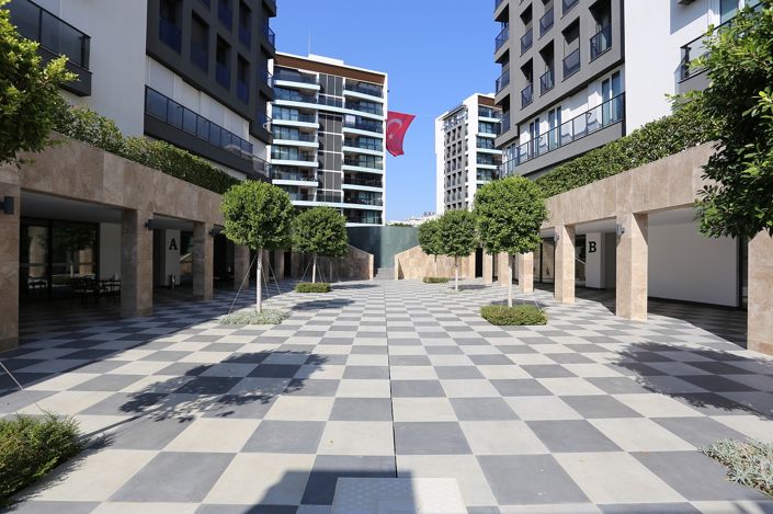 Image No.13-4 Bed Apartment for sale