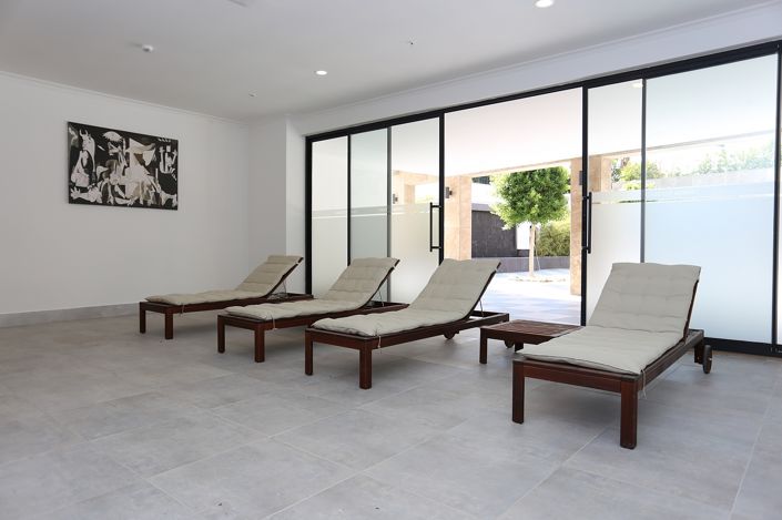 Image No.18-4 Bed Apartment for sale