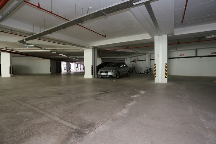 Image No.22-4 Bed Apartment for sale