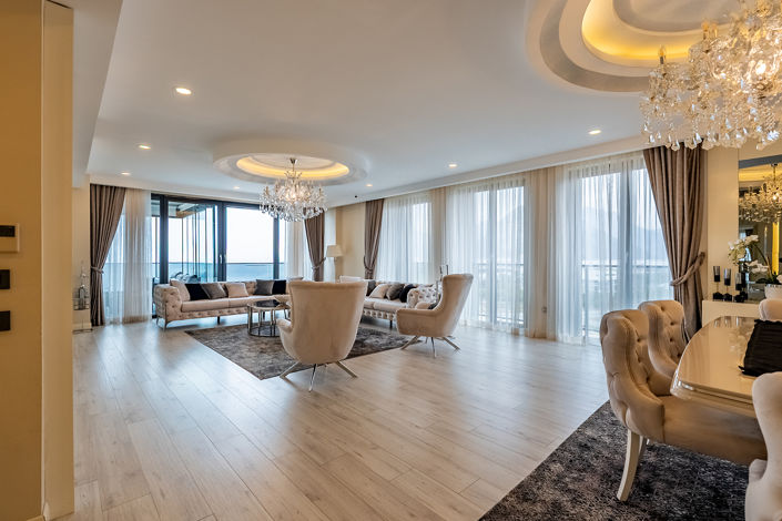 Image No.24-4 Bed Apartment for sale