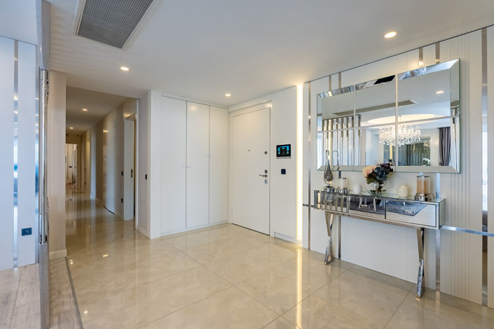 Image No.27-4 Bed Apartment for sale