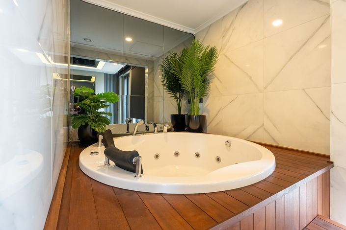 Image No.32-4 Bed Apartment for sale