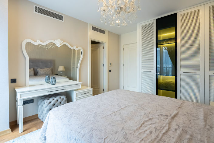 Image No.33-4 Bed Apartment for sale