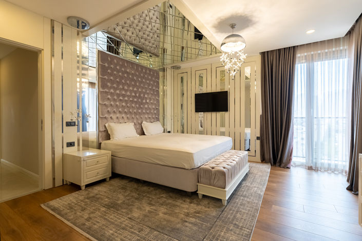 Image No.39-4 Bed Apartment for sale