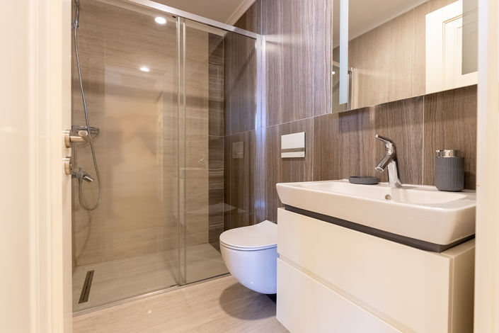 Image No.49-4 Bed Apartment for sale