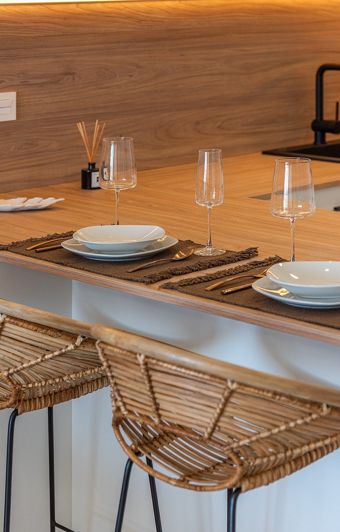 Image No.22-4 Bed Apartment for sale