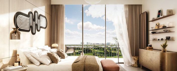 Image No.9-3 Bed Apartment for sale