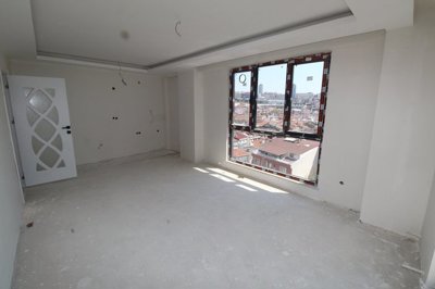 Interior 1