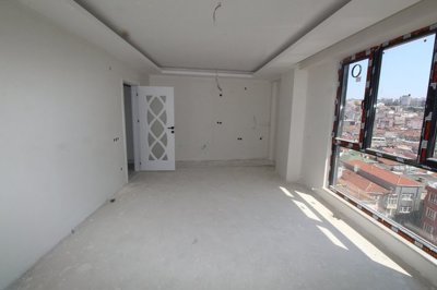 Interior 2