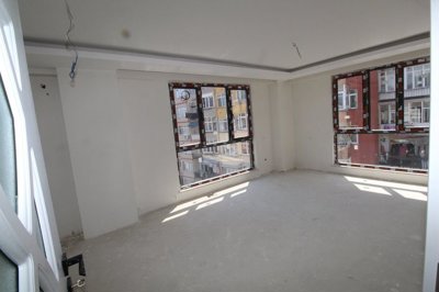 Interior 3