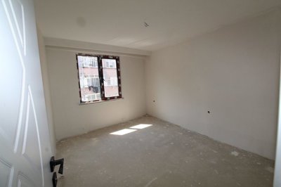 Interior 5