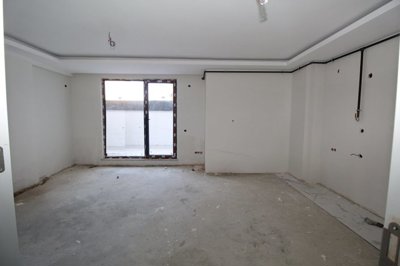 Interior 1