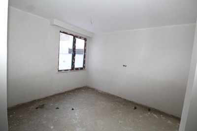 Interior 2