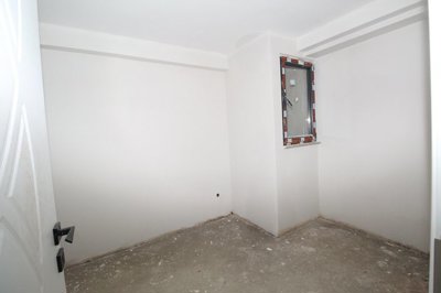 Interior 3