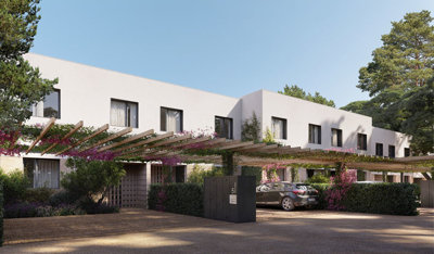 Exterior 2