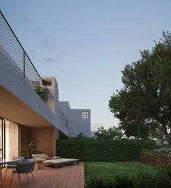 Exterior 3
