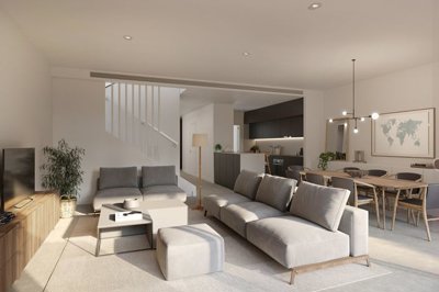 Interior 1