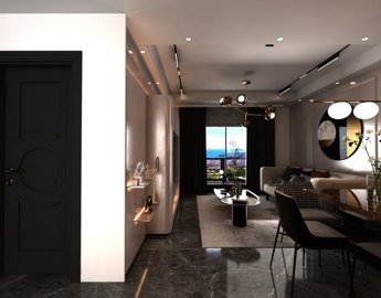 Interior 4