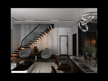 Interior 5