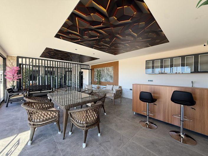 Image No.12-2 Bed Apartment for sale