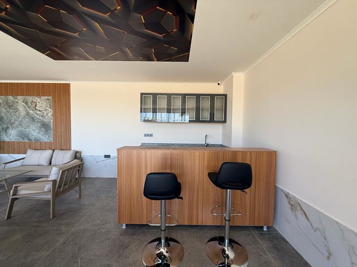 Image No.13-2 Bed Apartment for sale