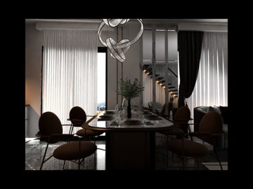Interior 8