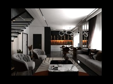 Interior 9