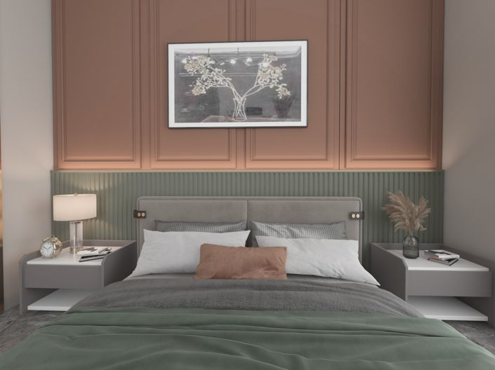 Image No.25-Appartement de 2 chambres à vendre à Dinek