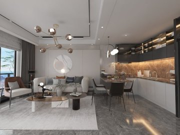 Interior 2