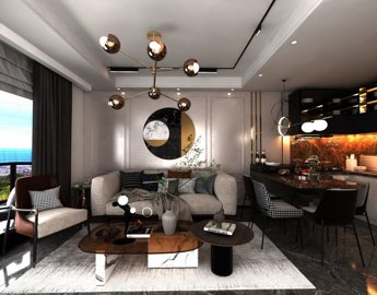 Interior 3