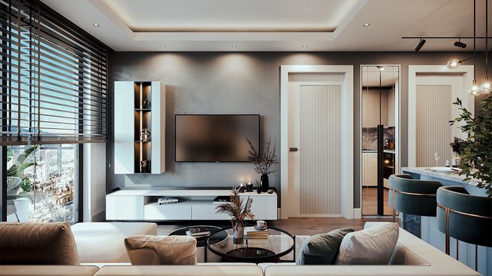 Image No.13-Apartment for sale