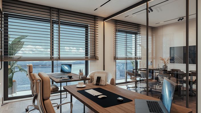 Image No.16-Apartment for sale