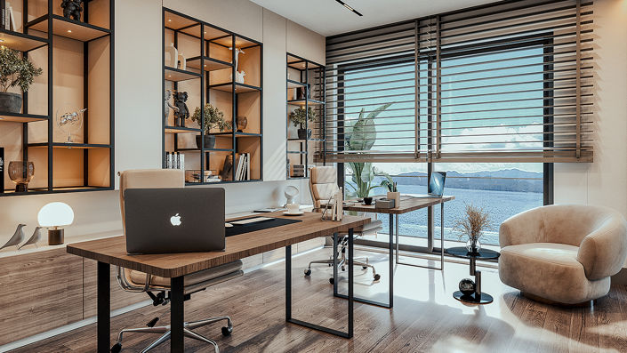 Image No.17-Apartment for sale