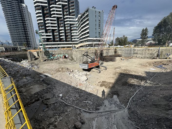 Image No.19-Apartment for sale