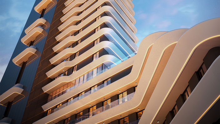 Image No.9-Apartment for sale