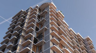 Exterior 3