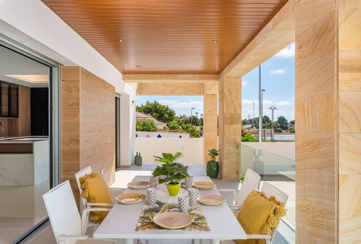 Image No.8-4 Bed House/Villa for sale