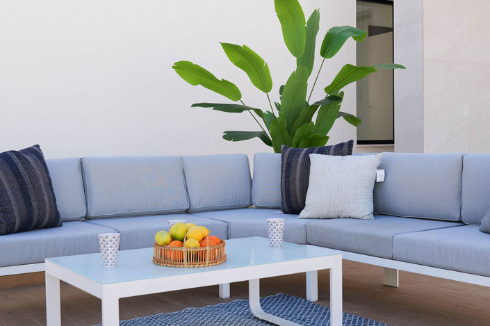 Image No.12-Maison / Villa de 3 chambres à vendre à Rojales