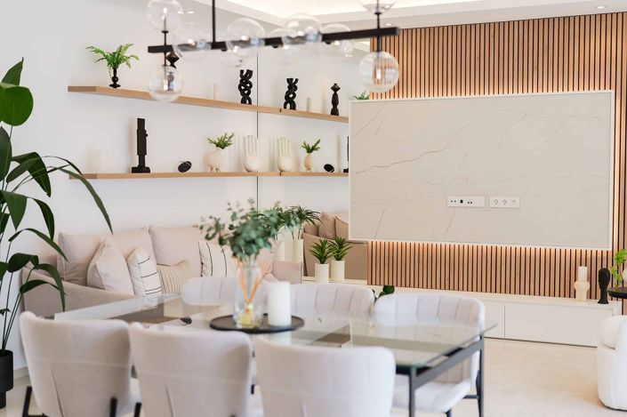 Image No.21-Maison / Villa de 3 chambres à vendre à Rojales