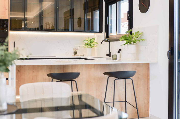 Image No.25-Maison / Villa de 3 chambres à vendre à Rojales